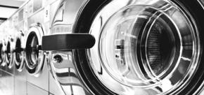 Repairs - Service Contracts - Spare Parts